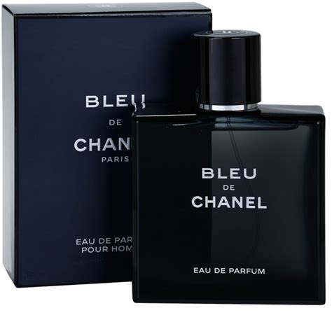 chanel parfum heren douglas|chanel cologne.